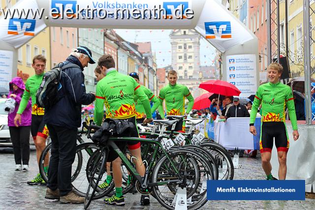 B-Foto Hochleitner -2719.JPG